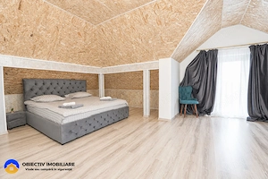 Ocazie 139.000 euro ! Proprietate deosebita Girov – Neamt - imagine 12