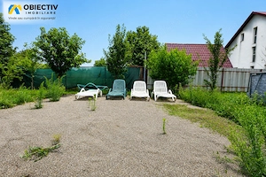 Ocazie 139.000 euro ! Proprietate deosebita Girov – Neamt - imagine 5