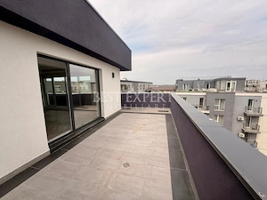 Apartament elegant cu 3 camere |Finisaje premium| Zonă liniștită|Mutare imediata