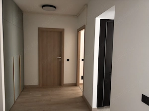Apartament premium 86 mp | Terasă | Parcare | Complex Select | Calea Dudești - imagine 5