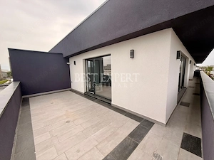 Apartament elegant cu 3 camere |Finisaje premium| Zonă liniștită|Mutare imediata - imagine 10