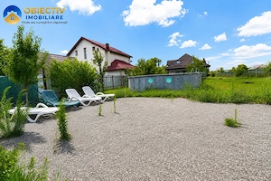 Ocazie 139.000 euro ! Proprietate deosebita Girov – Neamt - imagine 4