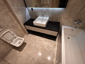 Apartament premium 86 mp | Terasă | Parcare | Complex Select | Calea Dudești - imagine 7