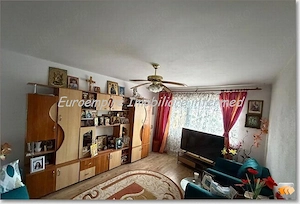 Apartament 2 camere decomandate zona KM 4-5