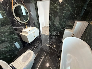 Penthouse Lux | Zona Linistita | Finisaje Premium | Mutare imediata - imagine 8
