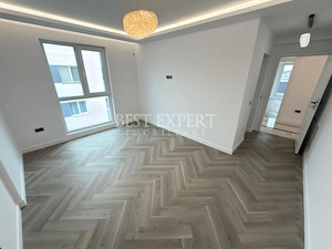Penthouse Lux | Zona Linistita | Finisaje Premium | Mutare imediata - imagine 4