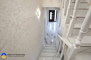 Ocazie 139.000 euro ! Proprietate deosebita Girov – Neamt - imagine 17