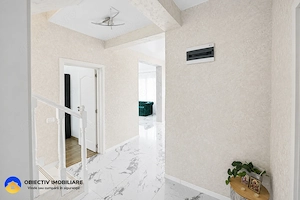 Ocazie 139.000 euro ! Proprietate deosebita Girov – Neamt - imagine 19