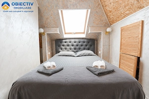 Ocazie 139.000 euro ! Proprietate deosebita Girov – Neamt - imagine 16