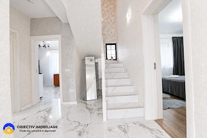Ocazie 139.000 euro ! Proprietate deosebita Girov – Neamt - imagine 18