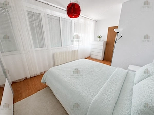 Apartament 2 camere de vânzare   Sector 3, zona Industriilor | Terasă 78 mp - imagine 17