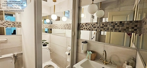 Spatiu Premium de inchiriat - Ultracentral, Piatra Neamt - imagine 8