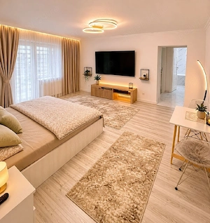 regim hotelier  - imagine 3