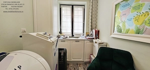 Spatiu Premium de inchiriat - Ultracentral, Piatra Neamt - imagine 6