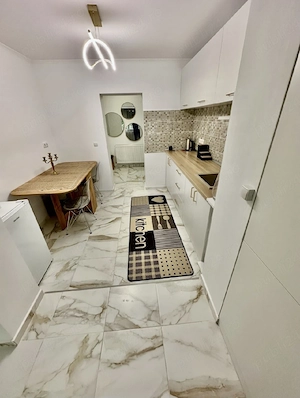 regim hotelier  - imagine 4
