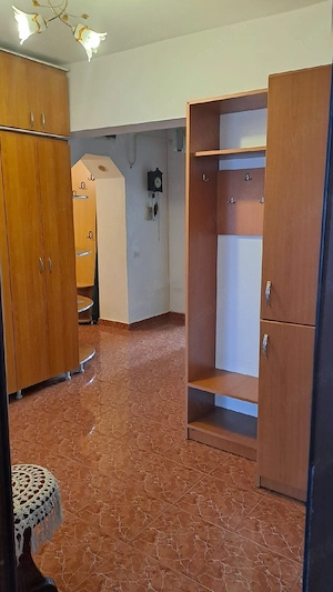 Apartament 3 camere str unirii centru  - imagine 4
