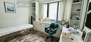 Spatiu Premium de inchiriat - Ultracentral, Piatra Neamt - imagine 3
