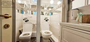 Spatiu Premium de inchiriat - Ultracentral, Piatra Neamt - imagine 7