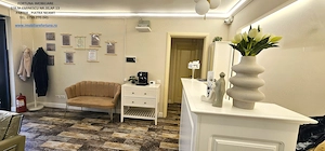 Spatiu Premium de inchiriat - Ultracentral, Piatra Neamt - imagine 4