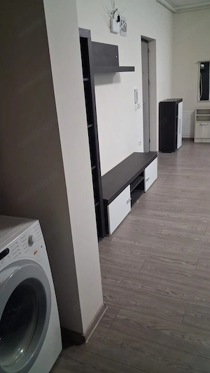 Apartamnet 2 Camere Centrală Proprie Zona Giroc IQ Neptun  - imagine 3