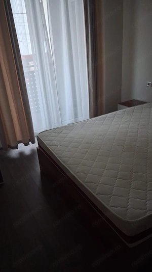 Apartamnet 2 Camere Centrală Proprie Zona Giroc IQ Neptun  - imagine 4