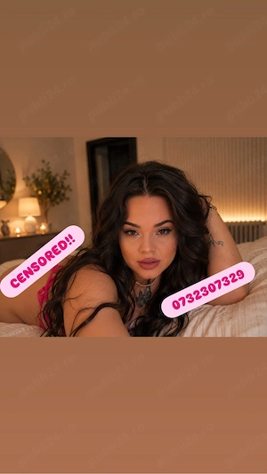  Locatie  ! Deplasare !  New in orasul tau **