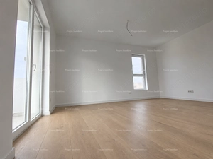Apartament 2 camere - bloc nou - etaj 1 - 85.000 Euro - imagine 7