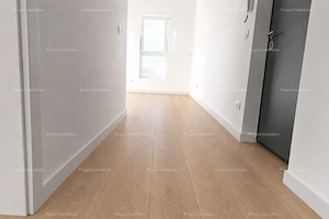 Apartament 2 camere - bloc nou - etaj 1 - 85.000 Euro - imagine 8