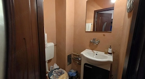 Apartament 3 camere, 65 mp, parter – Fabric, la 5 min de Complexul Studentesc - imagine 8
