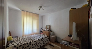 Apartament 3 camere, 65 mp, parter – Fabric, la 5 min de Complexul Studentesc - imagine 5