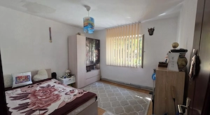 Apartament 3 camere, 65 mp, parter – Fabric, la 5 min de Complexul Studentesc - imagine 3