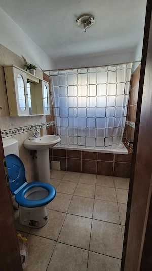 Apartament Florești 2 camere de inchiriat - imagine 3