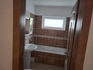 Apartament Florești 2 camere de inchiriat - imagine 2