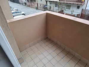 Apartament Florești 2 camere de inchiriat
