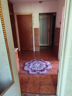 Apartament 3 camere Fizicienilor Nicolae Grigorescu comision 0% - imagine 5