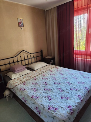Apartament 3 camere Fizicienilor Nicolae Grigorescu comision 0% - imagine 4