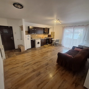 Apartament Florești 2 camere de inchiriat - imagine 6