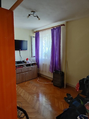 Apartament 2 camere Braila  - imagine 3