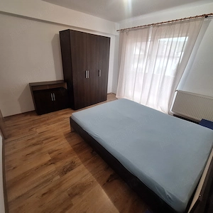 Apartament Florești 2 camere de inchiriat - imagine 9