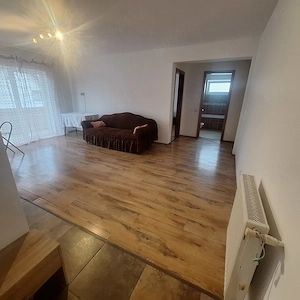 Apartament Florești 2 camere de inchiriat - imagine 7