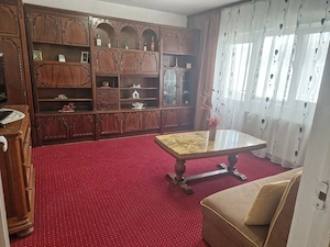Vând Apartament 3 Camere Buzias - imagine 4