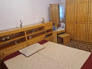 Vând Apartament 3 Camere Buzias - imagine 5