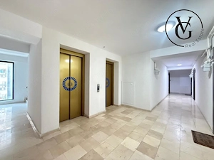 Studio cu vedere frontala la mare | Mamaia Nord | Beach Residence - imagine 10