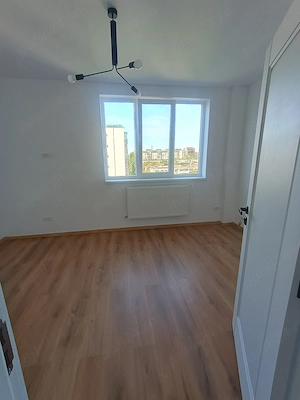  DE VÂNZARE   3 camere modern, Drumul Taberei Bucla | Direct proprietar - imagine 6