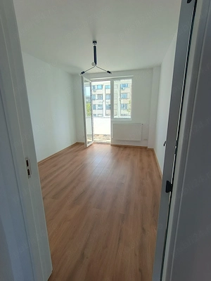  DE VÂNZARE   3 camere modern, Drumul Taberei Bucla | Direct proprietar - imagine 4