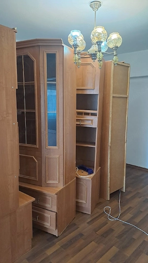 Apartament 3 camere str unirii centru  - imagine 7