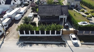 Casa de vanzare Ipotești Suceava  - imagine 5