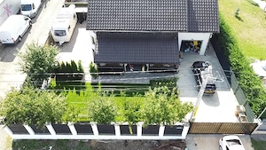 Casa de vanzare Ipotești Suceava  - imagine 2