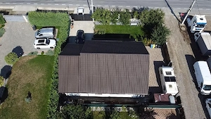 Casa de vanzare Ipotești Suceava  - imagine 3