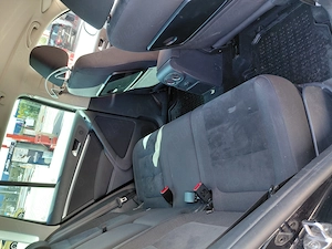 Wv Tiguan automat - imagine 3